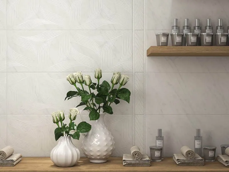 Керамическая плитка БОРСАРИ от производителя Kerama Marazzi –  фото