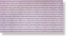 Crochet Indaco Mosaico мозаика