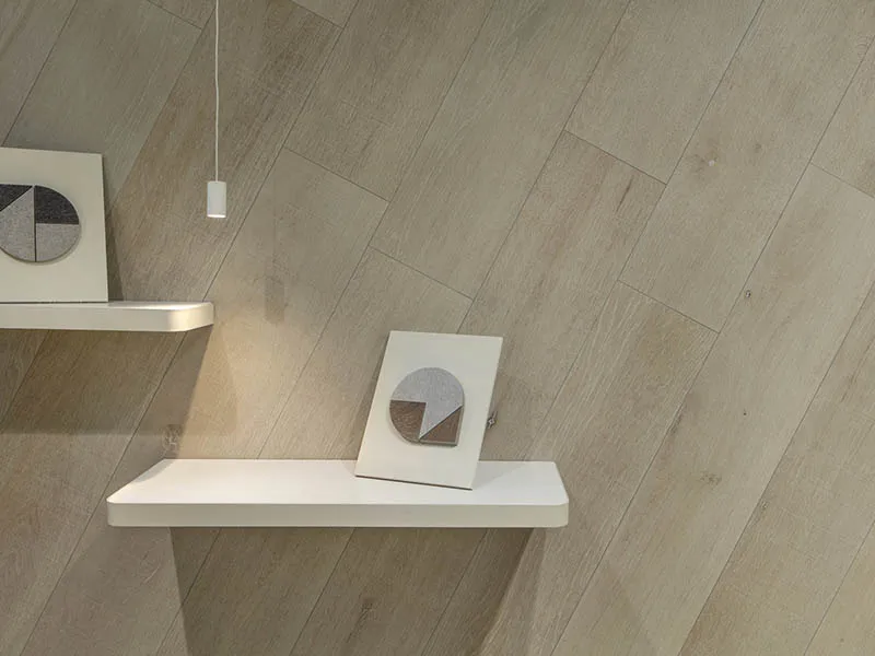 Керамогранит WHISTLER от производителя Peronda –  фото