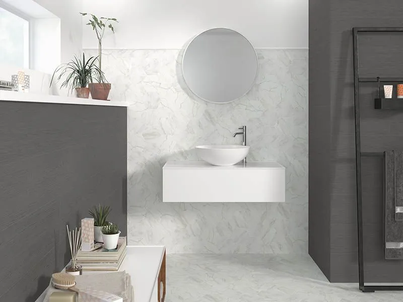 Керамогранит VERONA от производителя APE Ceramica –  фото