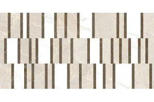 Декор Marmori Теплый Микс Ректификат K945658LPR01VTE0 30x60