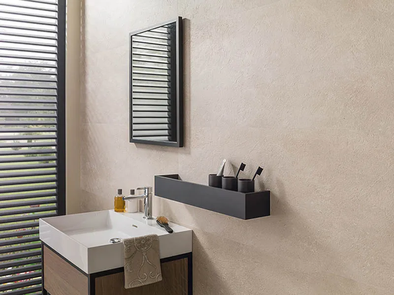 Керамическая плитка MEXICO от производителя Porcelanosa –  фото