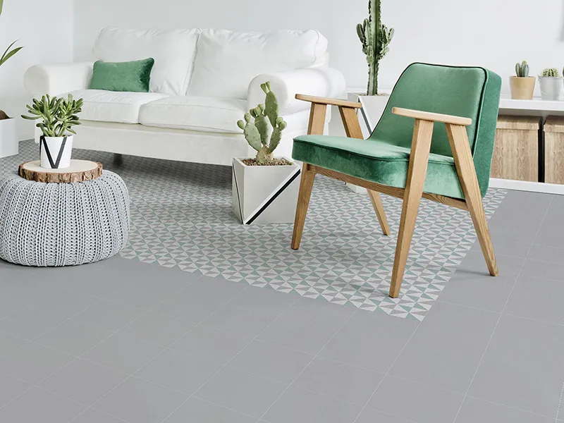 Керамогранит MALLORCA от производителя Keros Ceramica –  фото