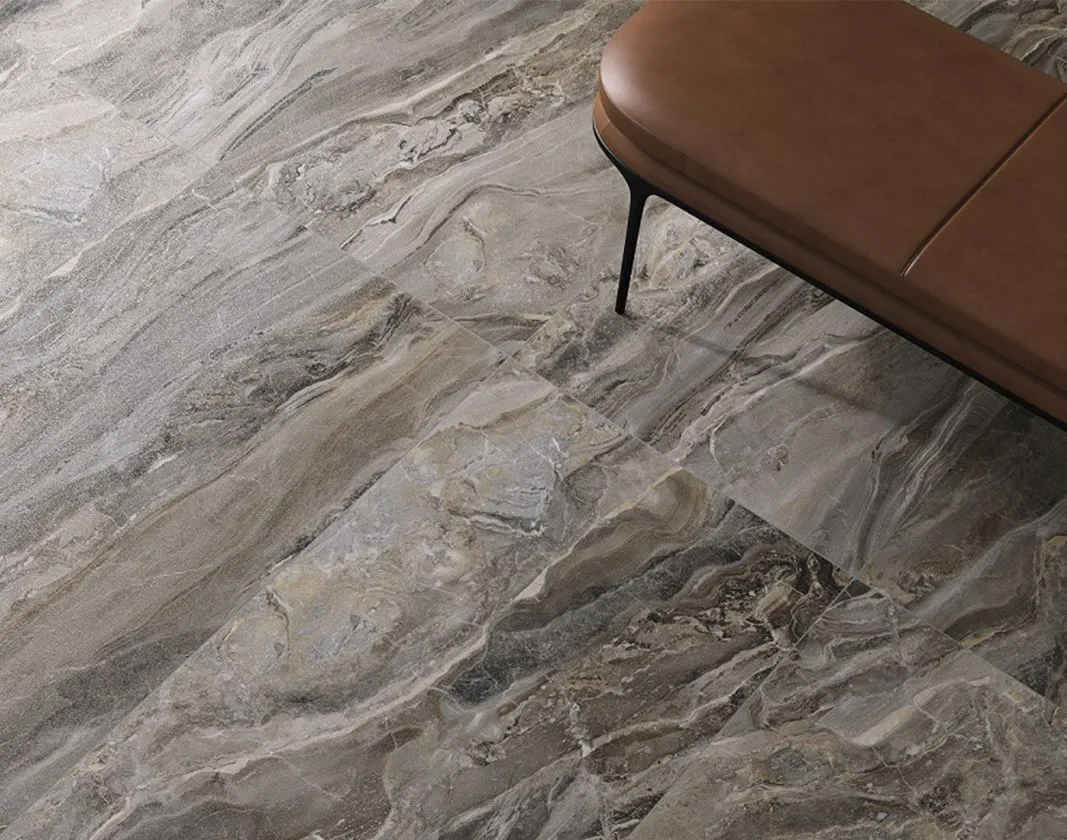  MARMOSTONE от производителя Vitra –  фото