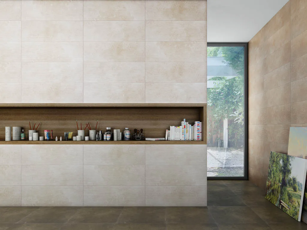 Аксессуары MORN от производителя Aquanit –  фото