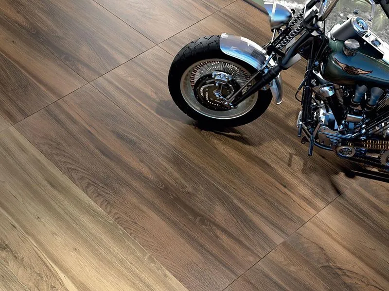 Керамогранит TSUGA от производителя Kutahya –  фото