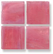 Мозаика SM-15