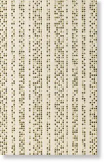 Декор LR02DBP Le Rable Craie Bijoux Plein