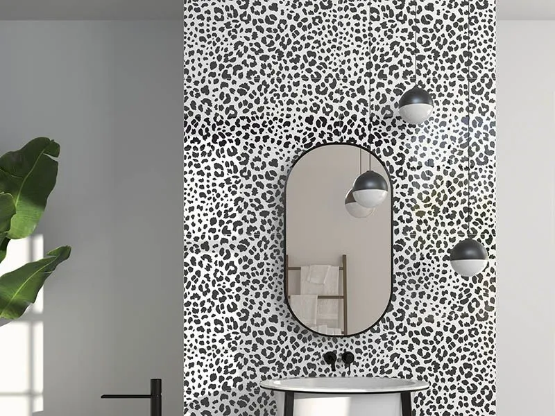 Керамогранит MOONLIGHT от производителя APE Ceramica –  фото