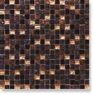 Мозаика D.SAVAGE-T