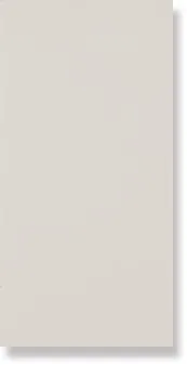 Плитка MRV148 Elite Tortora