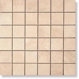 Мозаика напольная Alabastro P-47489-PO Beige