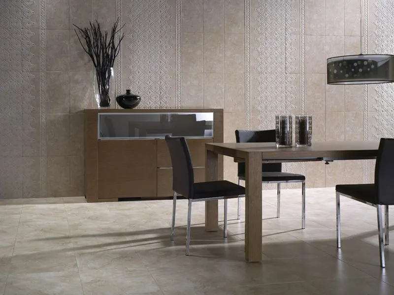 Керамическая плитка SEVILLA от производителя Mijares –  фото