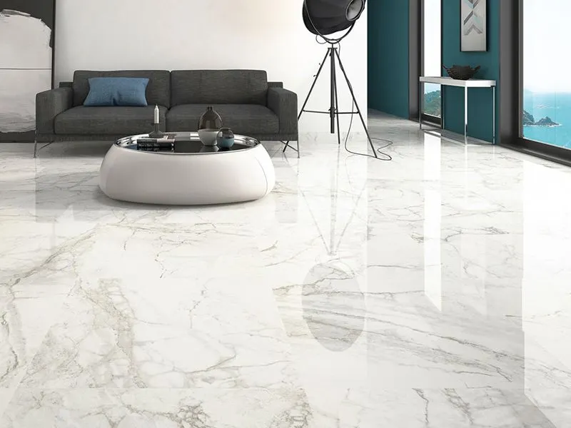 Керамогранит MARBLES/DECORSTONE от производителя Pamesa –  фото