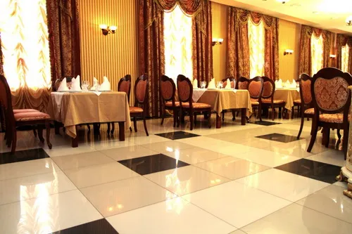 Керамогранит АРЕНА (матовый) от производителя Kerama Marazzi –  фото