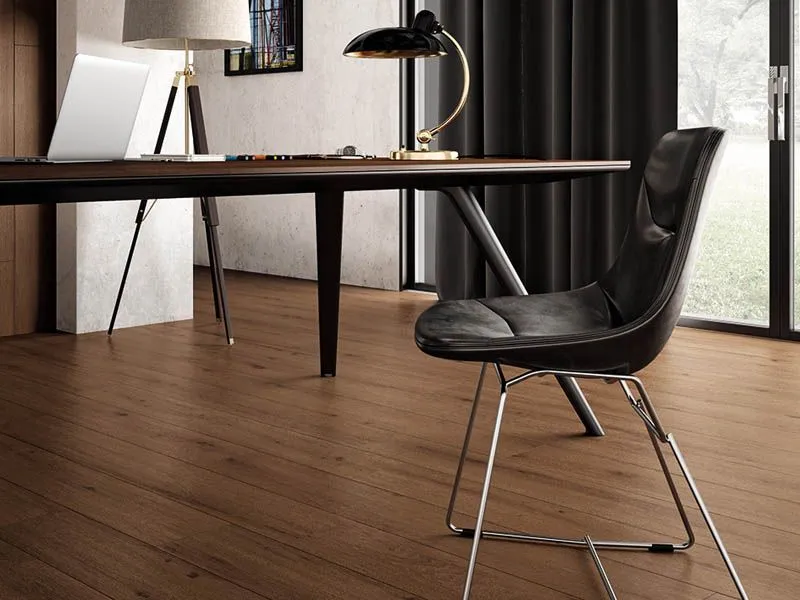 Керамогранит VERITY от производителя Atlas Concorde (Russia) –  фото