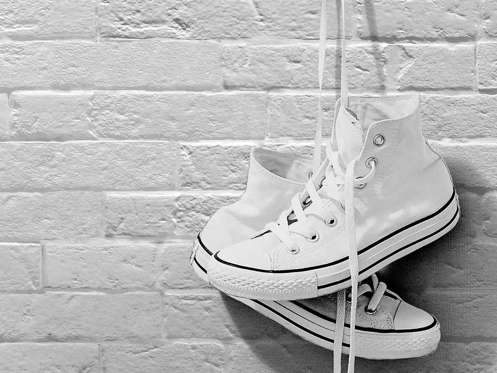 Керамическая плитка BRIQUES от производителя WOW –  фото