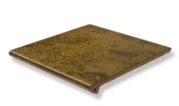 Фронт.ступень Peld.METALICA VULCANO