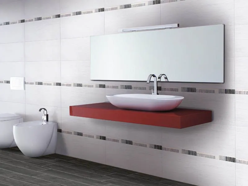 Керамическая плитка NEXT от производителя Ceramiche Brennero –  фото