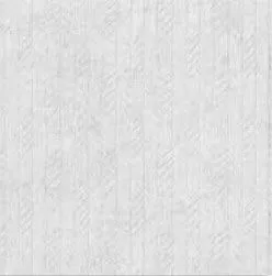 Керамогранит Narvona Decorado Perla