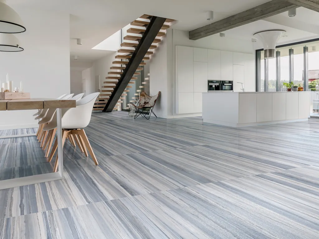 Керамогранит PALISSANDRO от производителя Rondine Group RHS –  фото