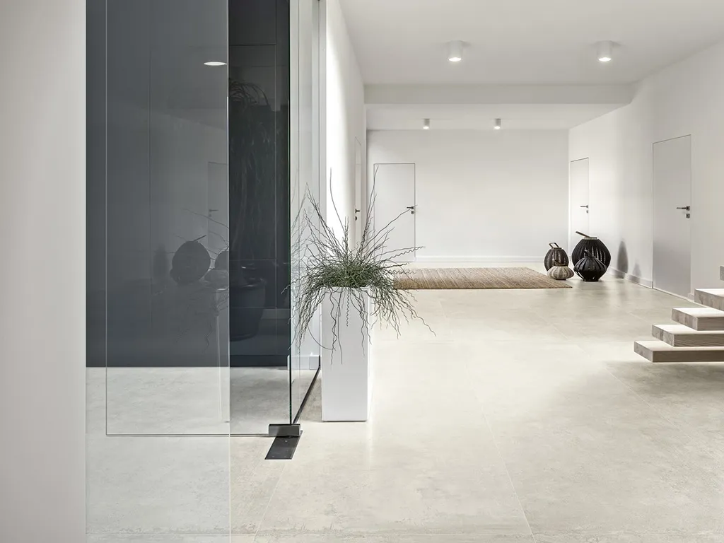 Керамогранит ULTRA CON.CREA от производителя Ariostea –  фото