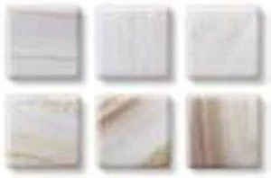 Мозаика G70 на бумаге