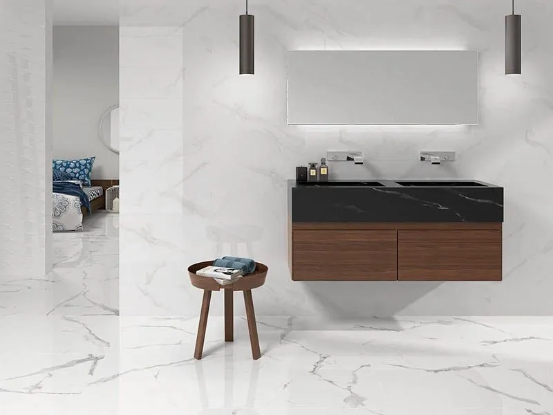 Керамическая плитка VENATO от производителя Undefasa –  фото