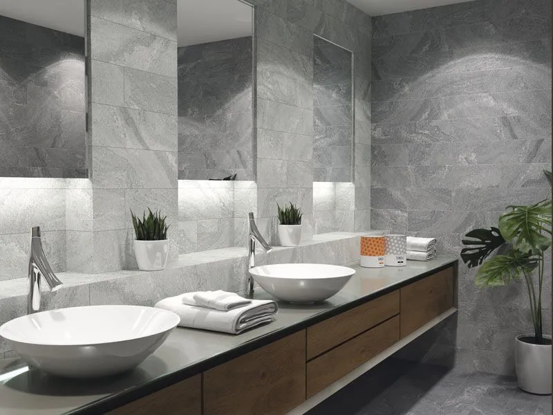 Керамогранит SOFT от производителя APE Ceramica –  фото