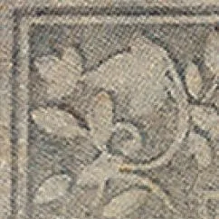 Настенный декор PJF-DH007-BJHG Carving Desert Grey Country