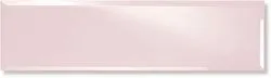 Настенная плитка PURA DIAMANTE ROSA