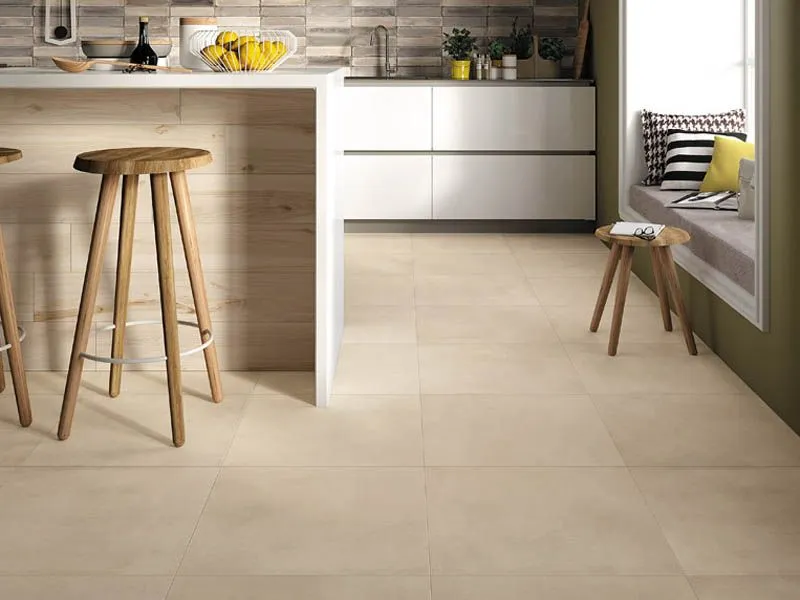 Керамогранит REVE от производителя Mirage –  фото