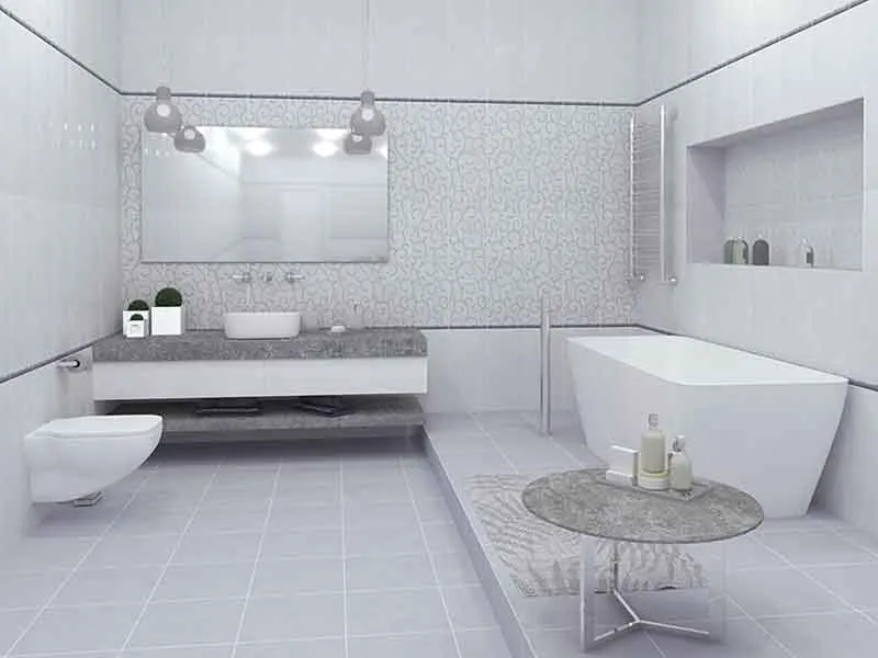 Керамическая плитка VENICE от производителя Керлайф –  фото