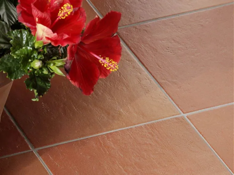 Керамогранит COUNTRY от производителя Estima –  фото