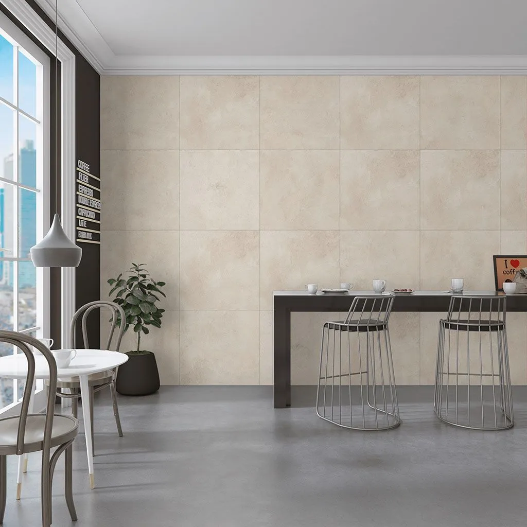 Керамогранит URBAN от производителя Flais Granito –  фото