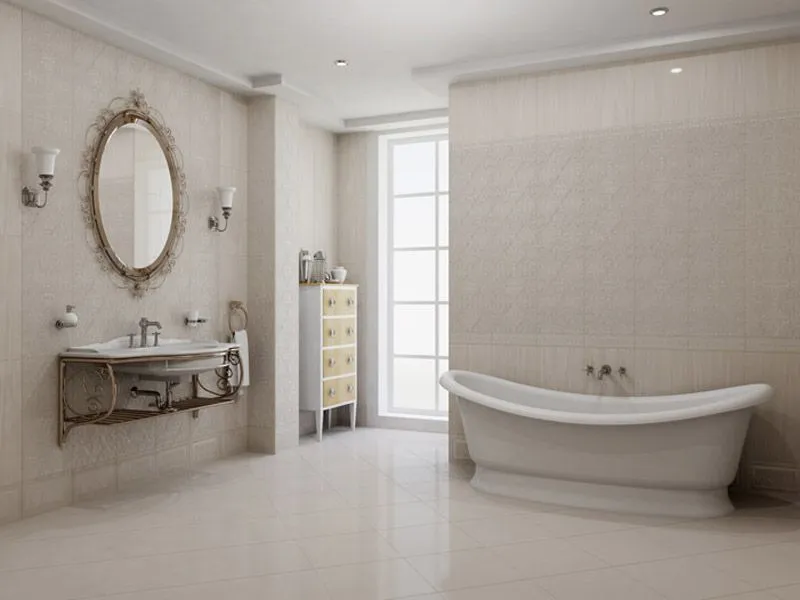 Керамическая плитка LEVATA от производителя Керлайф –  фото