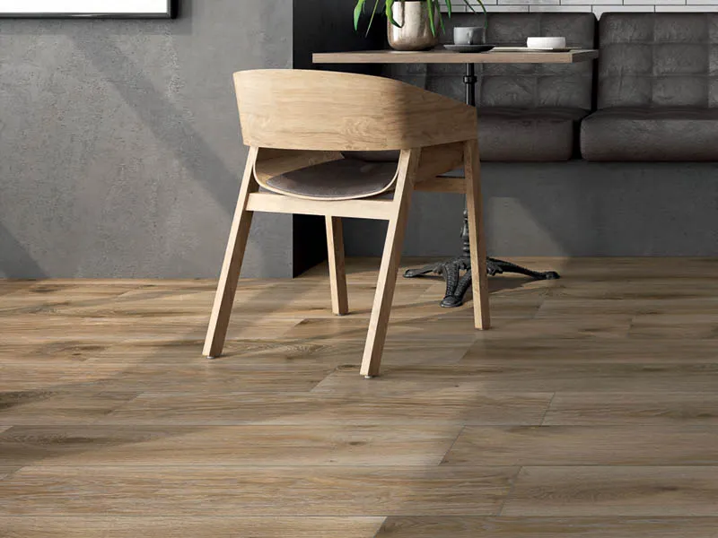 Керамогранит ESS. OUTI от производителя Prissmacer –  фото