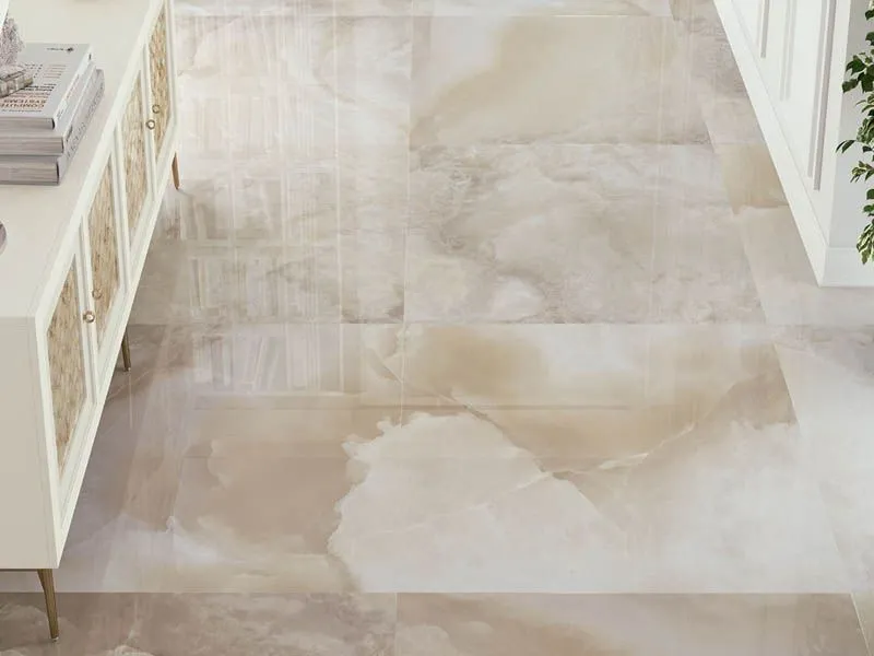 Керамогранит 1805 от производителя Porcelanite Dos –  фото