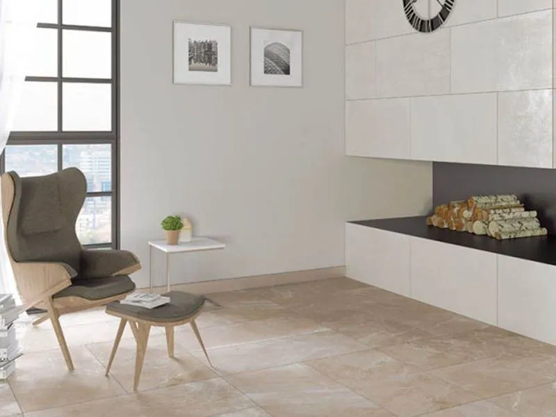 Керамогранит WEEZER от производителя Alaplana –  фото