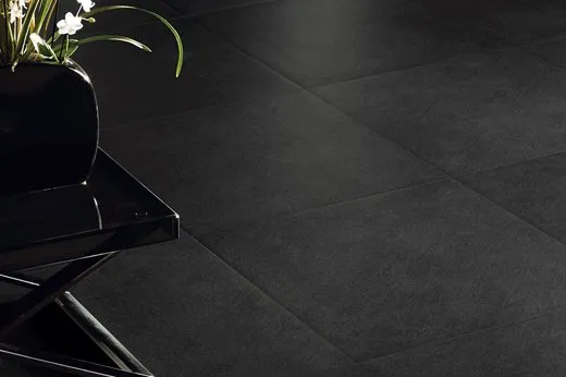 Керамогранит CUBE от производителя Atlas Concorde (Russia) –  фото