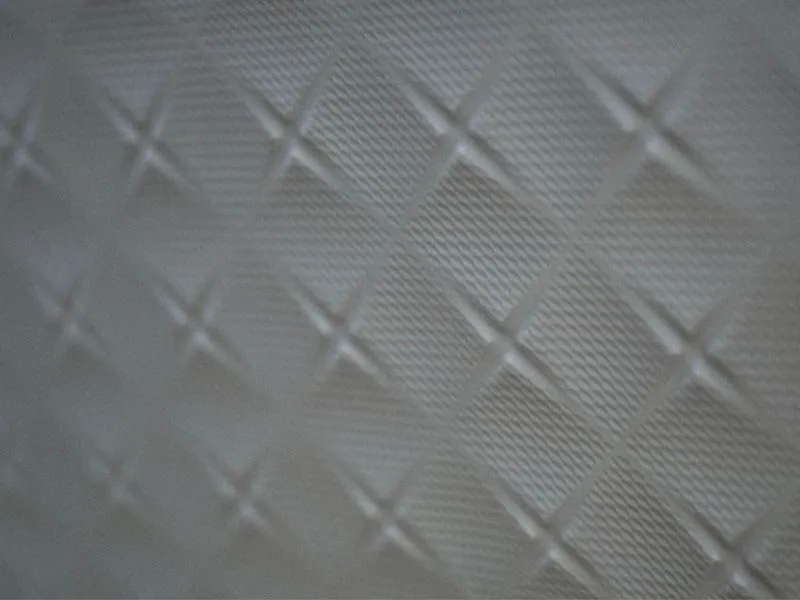 Керамическая плитка ASTON от производителя Atlantic Tiles Projects –  фото