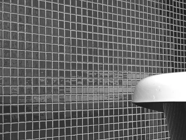 Мозаика METALICA от производителя Mosavit –  фото