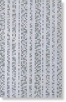 Декор LeRable Narce Bijoux Plein Dec.