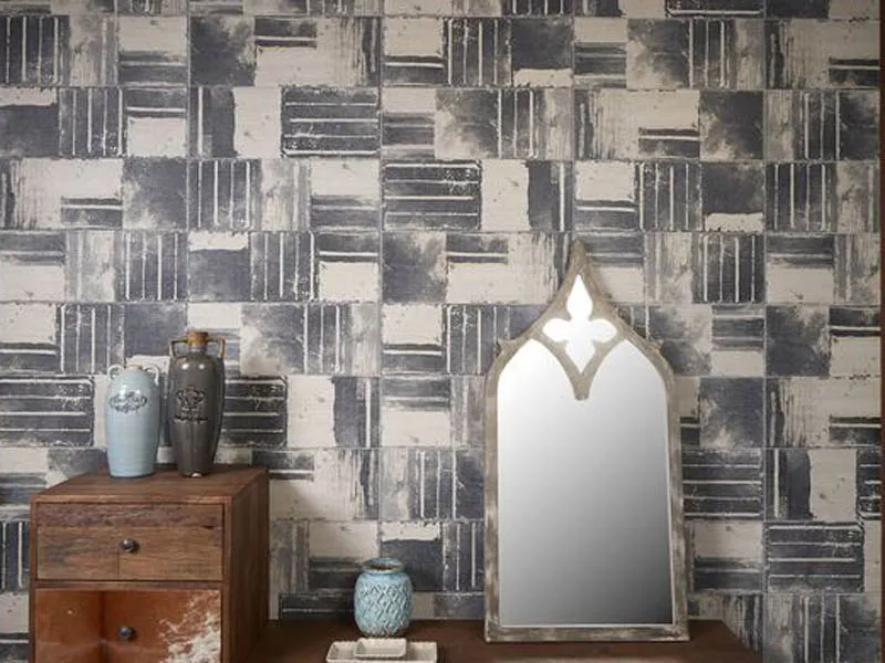 Керамическая плитка MAMMA MIA от производителя Venus –  фото