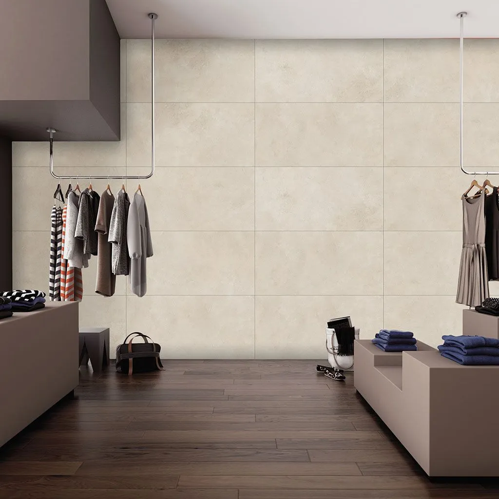 Керамогранит URBAN от производителя Flais Granito –  фото