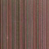 Настенная плитка Classic Copper