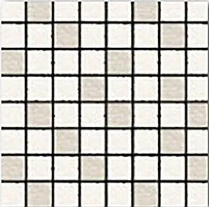 Мозаика Mosaico Ozone Mix 2 Snow/Pearl (3)