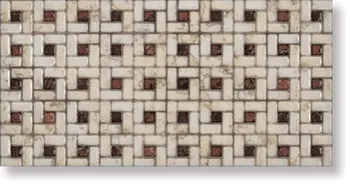 Бордюр Cenefa Caliope