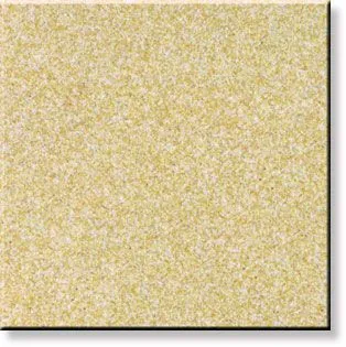 Керамогранит ST-15 Standart полированный 30х30