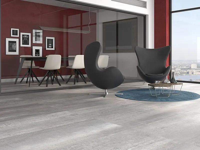 Керамогранит SHANON от производителя Argenta –  фото